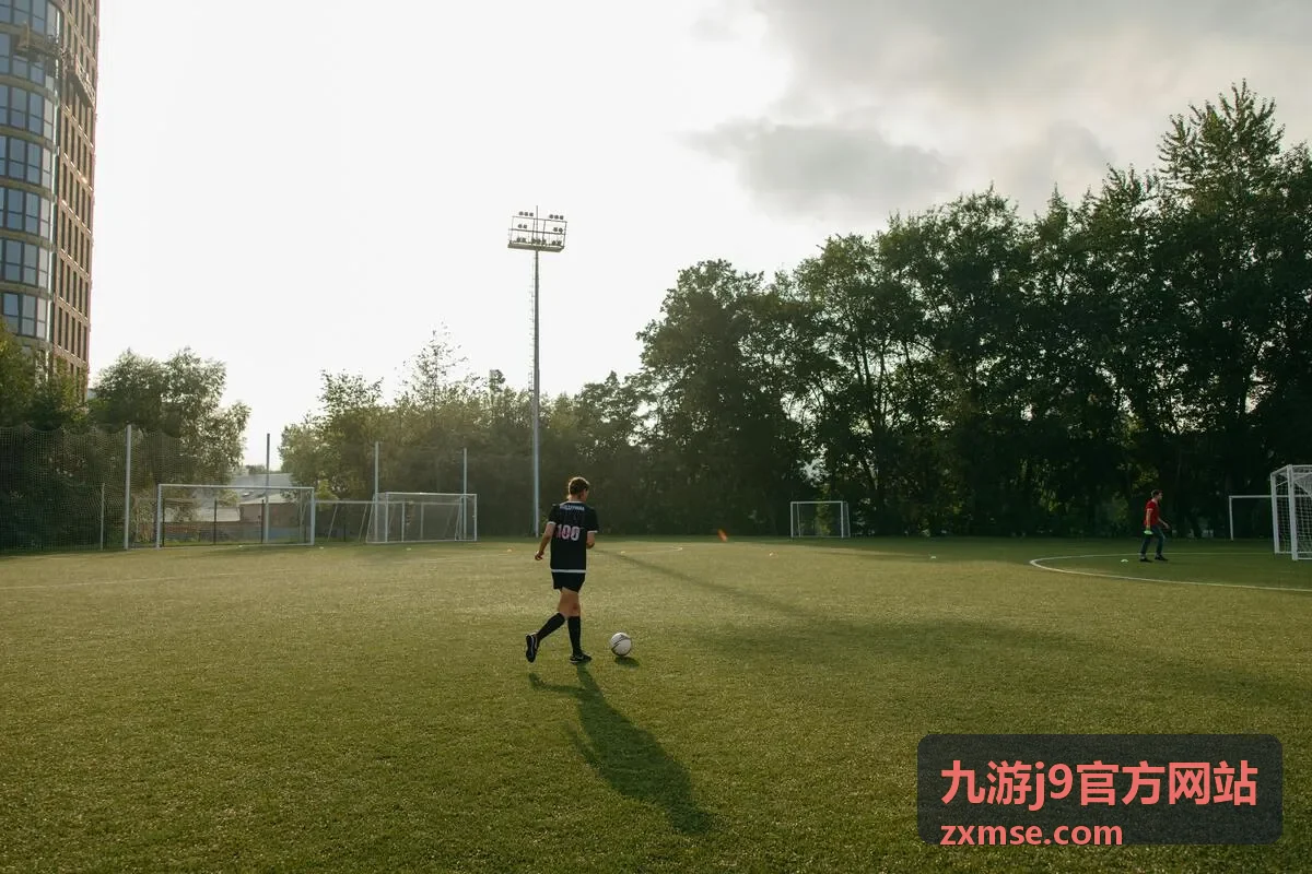 九游j9官方网站套餐对比与开通流程参考画面