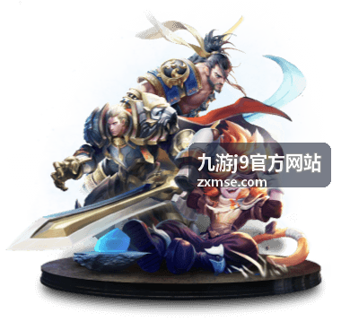 九游j9官方网站活动名额与时间安排说明配图